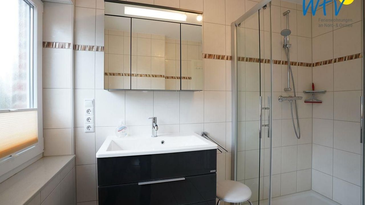 Badezimmer Badezimmer